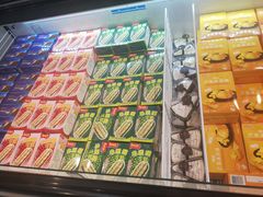 -盒马鲜生(大成店)