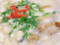 -春发生饭店·非遗(南院门店)