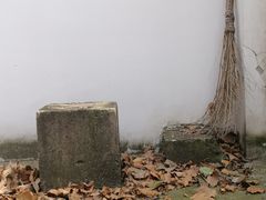 -张之洞与武汉博物馆