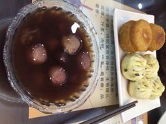 iphone_upload_pic-毛华美食(清扬路店)