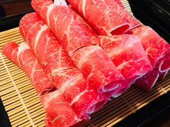 -无老锅(苓雅店)