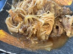 -HONGA HONGA雄家(曹路店)