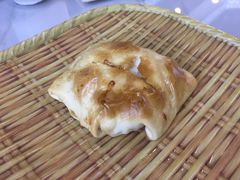 新疆烤包子-帕米尔食府(白云观店)