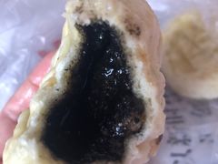 -老陶包子铺(南大西南村店)