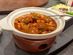 -眉州东坡(国贸店)