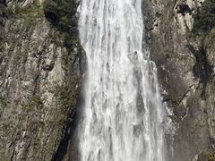 -刘伯温故里景区百丈漈