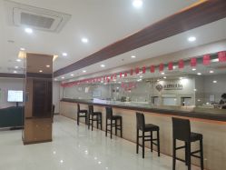 -爱贝蕊恩韩式月子会所(南山店)