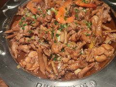 -胖哥俩肉蟹煲(杭州下沙学林街店)