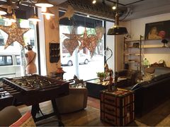 iphone_upload_pic-RGF(巨鹿路店)