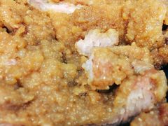-小明同学(三里屯店)