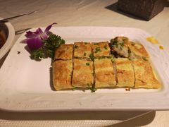 -老浒记烤鸭-北京菜(琉璃厂店)