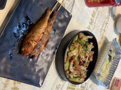-聚味瞿记·龙虾堂(咸嘉湖店)