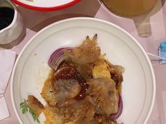 -大鸭梨烤鸭店(朝阳路店)