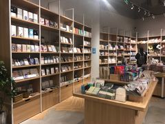 -当当书店(国泰广场店)
