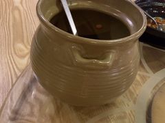 -佛有缘素食馆·荔湾老字号(陈家祠首店)