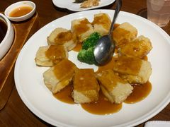 -甬上名灶(天一阁·翠柏店)