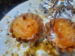 -丹东丛炟海鲜烧烤(江艺路店)