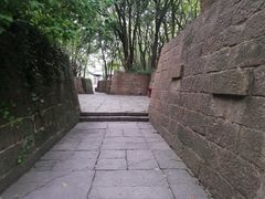 -上海方塔园