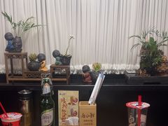 -舟小鲜·舟山小渔村(凤城四路中登广场店)