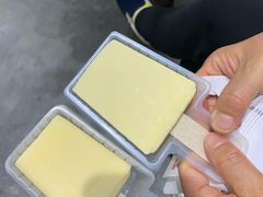 -钟薛高(南头古城店)