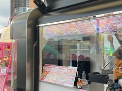 -STARLING八哥松饼(雅宝店)