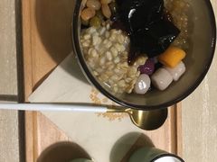 -春风·有糖(崇宁路店)