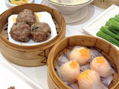 -新海利海鲜城·41年珠海老字号(夏湾店)