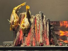 -本源食集 日式烧肉·炉端烧(东海缤纷店)