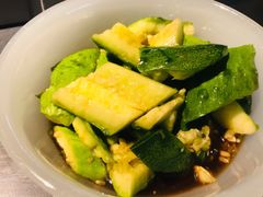 -很久以前羊肉串(朝阳路店)