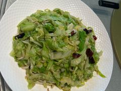 -有喜胶东小馆(太申祥和店)