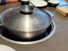 -同仁四季椰子鸡(宝安壹方城店)