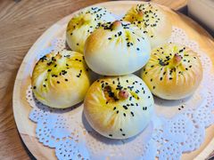 -阿西娅·西北妈妈拿手菜·清真(西关店)