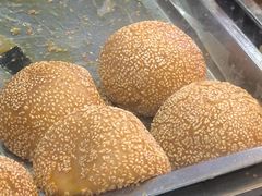-蒙记老牌豆浆