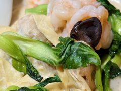 -Helens海伦司小酒馆(王家湾人信汇店)