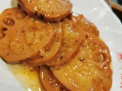 -邵汇大虾(吉林大路店)