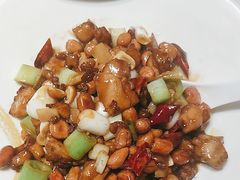 -将军府·鸡毛店(武侯祠店)
