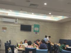 -初色海鲜自助(万丰路店)
