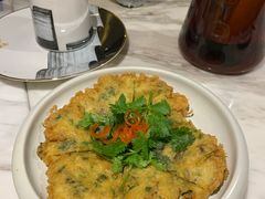 -岭南真味·匠心粤菜(K11店)