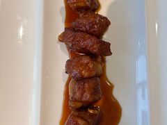 -西湖春天•老字号杭州菜(百汇店)