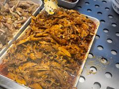 -紫燕百味鸡(广埠屯店)