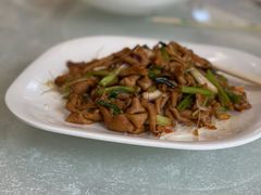 -胜记烧鹅美食