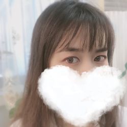 -Yue Show馨选·半永久纹眉纹眼线