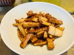 -弄堂里(阿里西溪A区店)