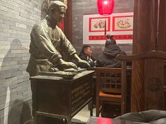 -添萬囍·天津三鲜捞面(天河城店)
