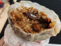 -白玉兰食品(汇联商厦店)