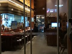 -山葵家居酒屋(天目里店)