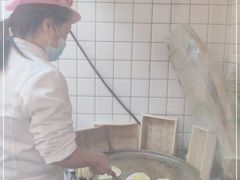 -李老哈·东北菜(宋园路店)