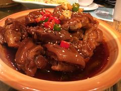 -胡桃里音乐酒馆(环亚凯瑟琳广场店)