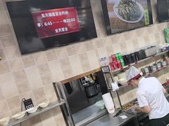 -东方削面(操场城街店)