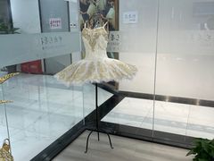 -中央芭蕾舞团·中芭艺蕾(酒仙桥明星校区)